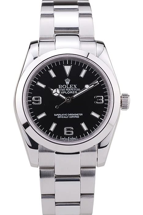 cheaper rolex|cheapest Rolex in switzerland.